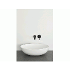 Ceramica Cielo Era BAECO58 Countertop Washbasin | Edilceramdesign