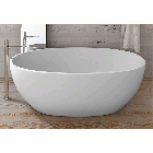 Ceramica Cielo Shui Comfort SHCOBAT bathtub | Edilceramdesign