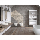 Ceramica Cielo Shui Comfort SHCOVS wall-hung toilet | Edilceramdesign
