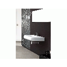 Ceramica Cielo Shui SHLS80 countertop or wall-hung washbasin | Edilceramdesign