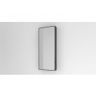 Ceramica Cielo Simple Tall Box SPSTB vertical wall container mirror | Edilceramdesign