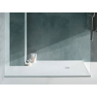 Ceramica Cielo Twenty-five PDR14090 shower tray | Edilceramdesign