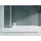 Ceramica Cielo Twenty-five PDR10080 shower tray | Edilceramdesign