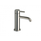 Washbasin faucet Cristina pix single lever basin mixer PX220 | Edilceramdesign