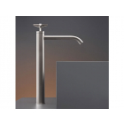 Cea Design Cross CRX 45 progressive overhead mixer for washbasin | Edilceramdesign