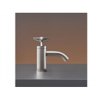 Cea Design Cross CRX 49 above-top faucet with single-water connection | Edilceramdesign