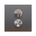 Cea Design Cross CRX 51 wall-mounted thermostatic shower mixer | Edilceramdesign