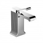 Countertop Washbasin Mixer Stella Casanova 3222MC | Edilceramdesign