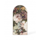 Floor Standing Triptych Mirror Devon&Devon Blossom BLOSBWTRYFL/OROSPS | Edilceramdesign