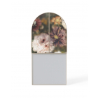 Floor Standing Triptych Mirror Devon&Devon Blossom BLOSBWTRY/OROSPS | Edilceramdesign