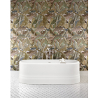 Freestanding bathtub Devon&Devon Diva 1NADIVA | Edilceramdesign