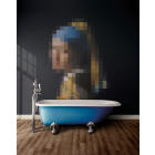 Freestanding bathtub Devon&Devon Kensington 2MRKENS | Edilceramdesign