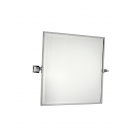 Wall Mirror Devon&Devon Time TM321CR | Edilceramdesign