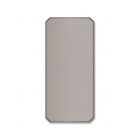 Wall Mirror Devon&Devon Vanity VANITYSP | Edilceramdesign