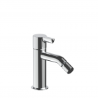 Bidet Mixer Fantini Icona Classic R408F | Edilceramdesign