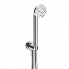 Wall Shower Set Fantini Icona Classic R043 | Edilceramdesign