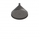 Side Shower Head Fantini Fontane Bianche 8106 | Edilceramdesign