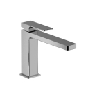 Single Handle Washbasin Mixer Fantini Mint F003F | Edilceram Design