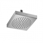 Shower Head Fantini Mint 8008 | Edilceramdesign