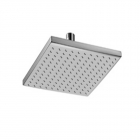 Shower Head Fantini Mint 8104 | Edilceramdesign