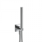 Shower Set Fantini Mint 8068 | Edilceramdesign