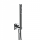 Shower Set Fantini Mint 8105 | Edilceramdesign