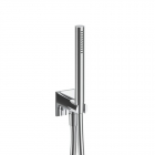 Shower Set Fantini Mint 8116 | Edilceramdesign
