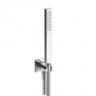 Shower Set Fantini Mint 8021 | Edilceramdesign