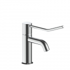 Single Handle Washbasin Mixer Fantini Nostromo G604WF | Edilceramdesign