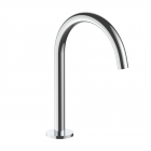 Washbasin Mouthpiece Fantini Nostromo 8436 | Edilceram Design