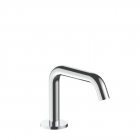 Washbasin Mouthpiece Fantini Nostromo 8496 | Edilceramdesign