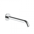 Washbasin Mouthpiece Fantini Nostromo 8430 | Edilceram Design