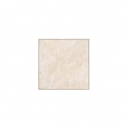 Tiles 20x20 Due G Ceramiche Jerusalem Stone Ivory | Edilceram Design