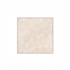 Tiles 40x40 Due G Ceramiche Jerusalem Stone Ivory | Edilceram Design