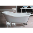 Bathtubs Flaminia EVERGREEN freestanding bathtub EG171 | Edilceramdesign