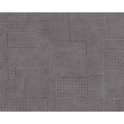 Tiles 60x120 Emil Ceramica Sixty EKQG | Edilceramdesign