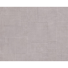Tiles 30x60 Emil Ceramica Sixty EKQP | Edilceramdesign