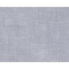 Tiles 30x60 Emil Ceramica Sixty EKQR | Edilceramdesign