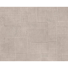Tiles 60x120 Emil Ceramica Sixty EKQC | Edilceramdesign