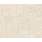 Tiles 60x120 Emil Ceramica Sixty EKQD | Edilceramdesign
