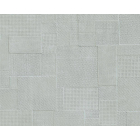 Tiles 30x60 Emil Ceramica Sixty EKQS | Edilceramdesign