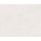 Tiles 30x60 Emil Ceramica Sixty EKQN | Edilceramdesign