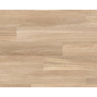15x90 tiles Emil Ceramica Sleek Wood EFC4 | Edilceramdesign