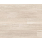 15x90 tiles Emil Ceramica Sleek Wood EFC2 | Edilceramdesign