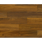 15x90 tiles Emil Ceramica Sleek Wood EFC3 | Edilceramdesign