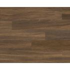 15x90 tiles Emil Ceramica Sleek Wood EFC5 | Edilceramdesign