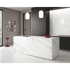Tiles 60x120 Emil Ceramica Tele di Marmo Seminato Di Tessere ED3T | Edilceramdesign