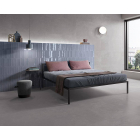 Tiles 60x60 Emil Ceramica Totalook EHV6 | Edilceramdesign