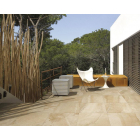 Tiles 60x60 Ergon Cornerstone Alpen EH1D | Edilceramdesign