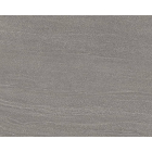 Tiles 60x120 Ergon Elegance Pro EJZZ | Edilceramdesign